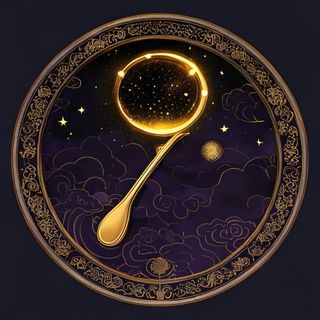 Tử Vi Đẩu Số